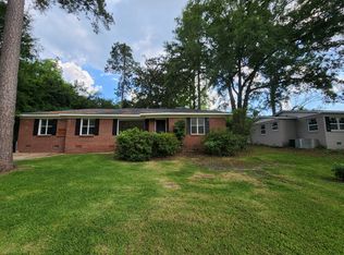 1517 Oak Dr, Dothan, AL 36303