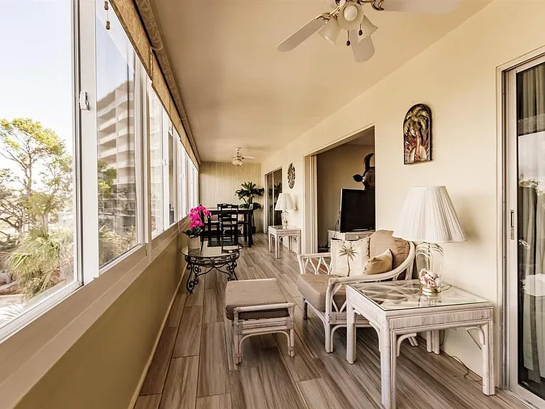 1255 E Peppertree Dr #306 — Photo 12