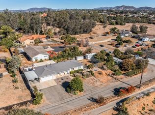 1130 Adobe Norte Ave, Fallbrook, CA 92028