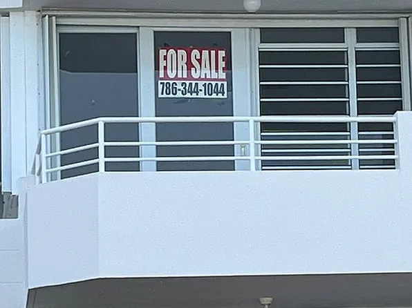 Y401 Costa Esmeralda, Roosevelt Roads, PR 00742