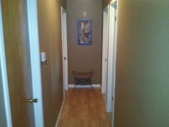 4th image of 36439 Roycroft St