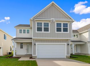 1209 W 500 S #146, Logan, UT 84321