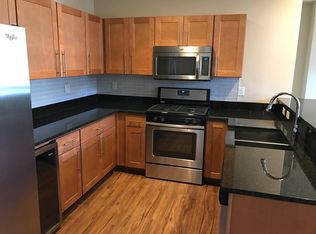 192 S 2nd St, Milwaukee, WI 53204