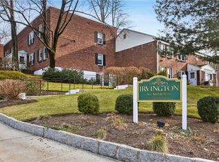 120 N Broadway APT 13B, Irvington, NY 10533