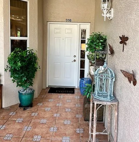2 bed, 2.0 bath, 1661 sqft, $6,000 — Photo 4