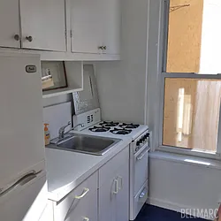 Sold by Bellmarc Realty