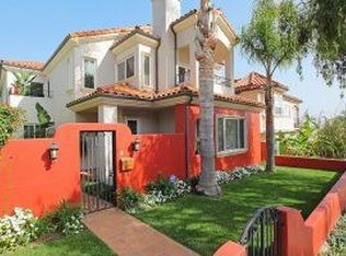 3011 Glenn Ave, Santa Monica, CA 90405