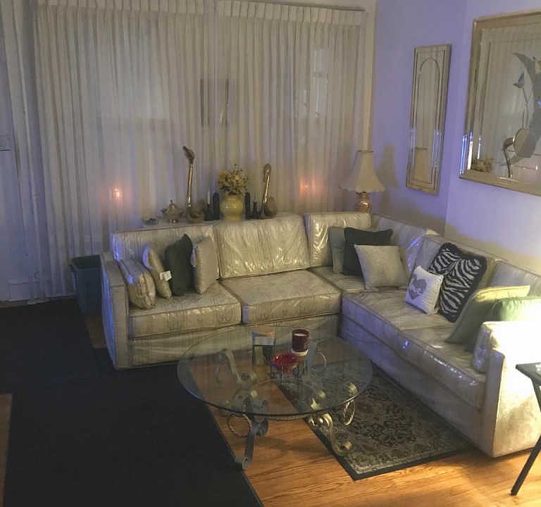 1st image of 5028 Florence Ave