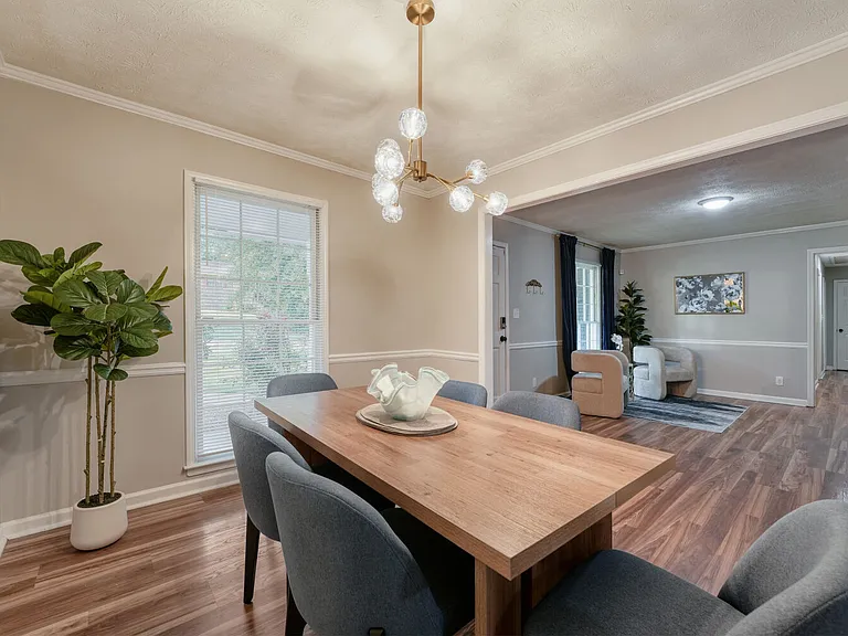 5767 Lanny Ln — Photo 7
