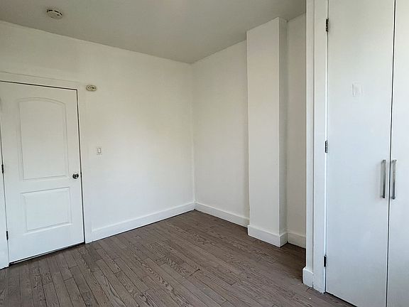 3rd image of 62 Wallis Ave #2R