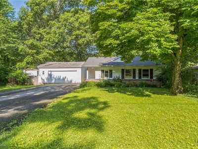 10496 Florida St, Aurora, OH, 44202