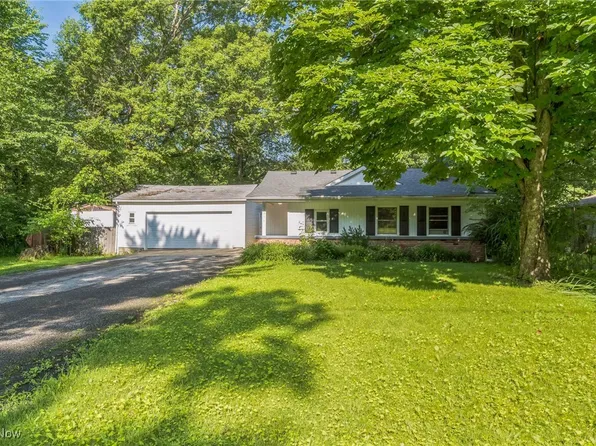 10496 Florida St, Aurora, OH 44202
