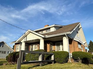 2600 N Knoxville Ave, Peoria, IL