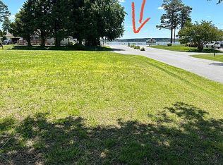 8 Warwick Dr, Millsboro, DE 19966