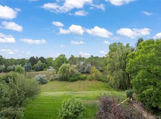 6335 E Tufts Ave, Cherry Hills Village, CO 80111