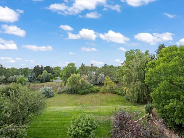 6335 E Tufts Avenue, Cherry Hills Village, CO 80111