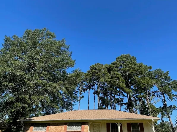 125 Wingfield Ct, Jackson, MS 39204