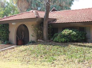 9390 S Rural Rd, Tempe, AZ 85284