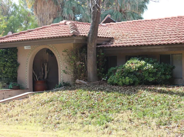 9390 S Rural Rd, Tempe, AZ 85284