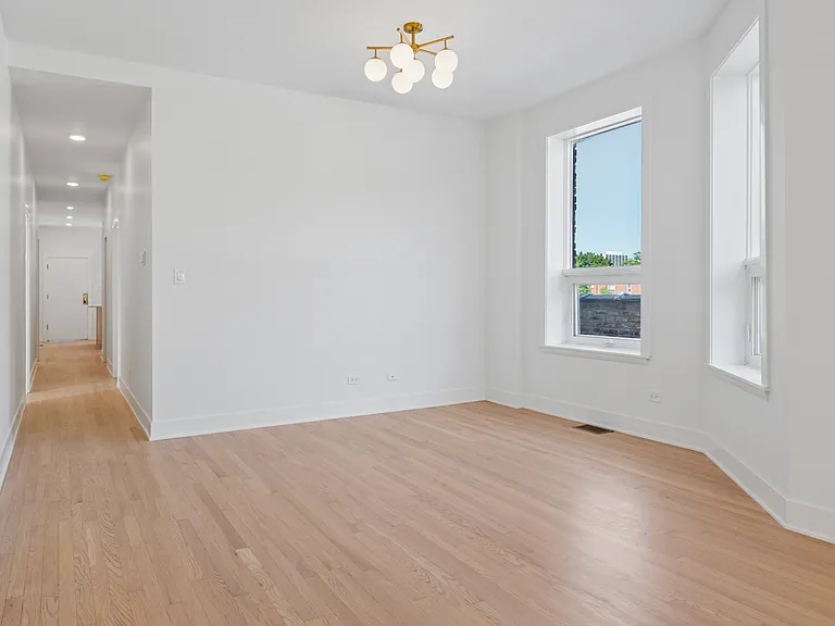 848 W George St #3 — Photo 10