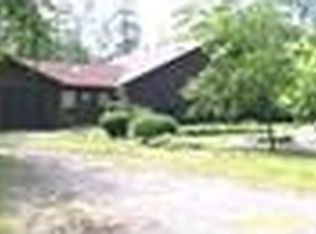 8215 Philpott Rd, South Boston, VA 24592