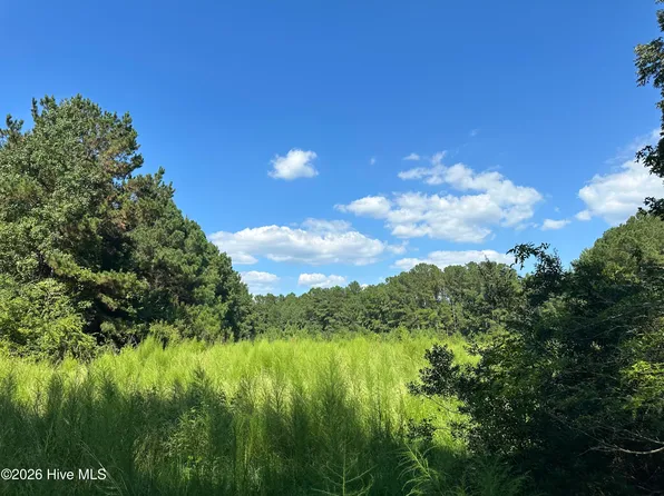 1268 Cherry Town Road, Hallsboro, NC 28442