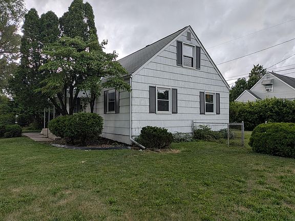 5th image of 3205 Hamilton Ave