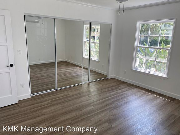 5th image of 222 S Arnaz Dr APT A