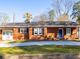3435 Cherokee Ave, Columbus, GA 31906