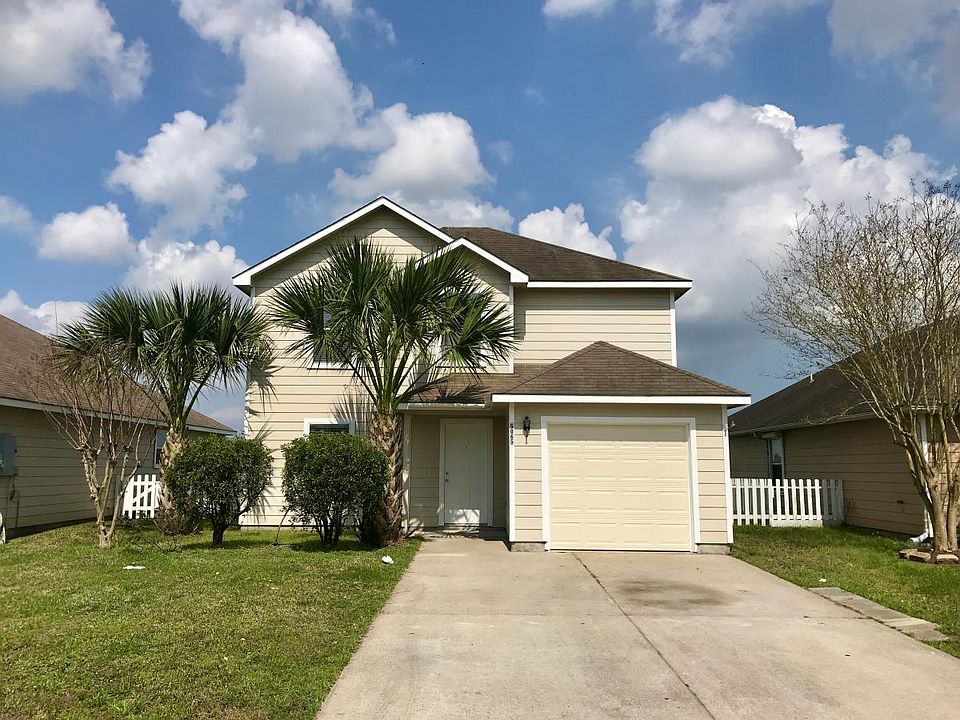 1st image of 5065 Hauna Ln