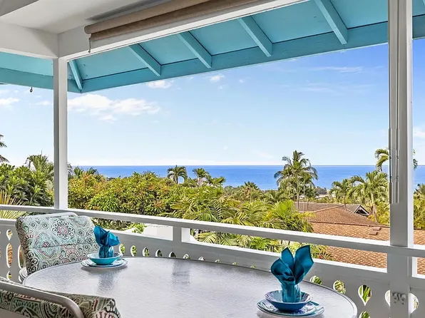 76-6302 Leone St, Kailua Kona, HI