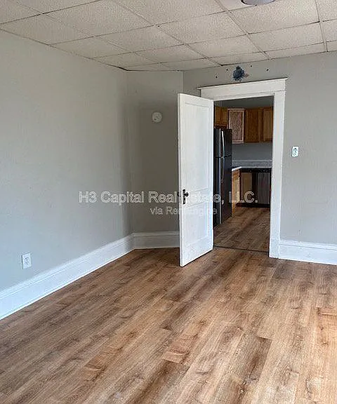 2446 State St #A — Photo 6