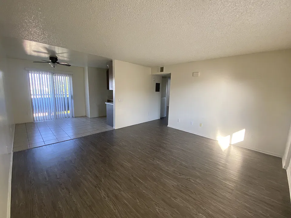 7756 Laurel Canyon Blvd #13