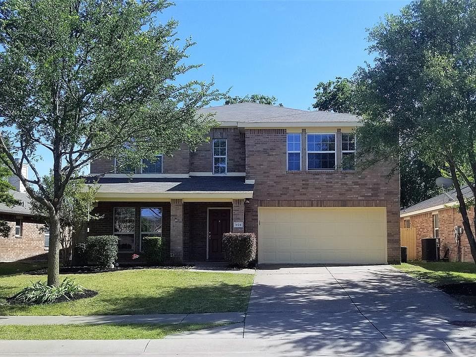 1st image of 909 Acacia Dr
