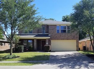 909 Acacia Dr, Anna, TX 75409