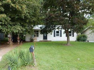 1931 Hudson Rd, Saint Louis, MO 63136