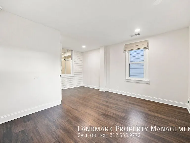 2962 N Allen Ave #2 — Photo 28