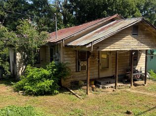 1100 Valley Home Rd, Morristown, TN 37813