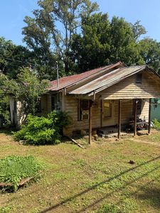 1100 Valley Home Rd, Morristown, TN, 37813