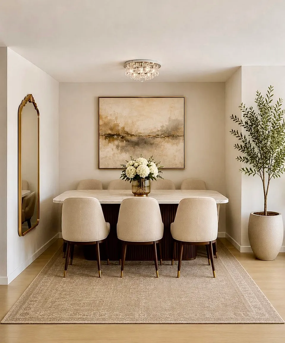 2 bed, 1150 sqft, $4,500 — Photo 1
