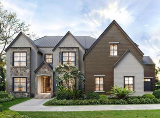 6142 Bethany View Trl, Buford, GA 30518