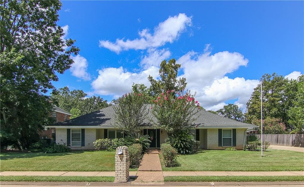 504 Windermere Blvd, Alexandria, LA 71303 Zillow