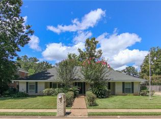 504 Windermere Blvd, Alexandria, LA 71303