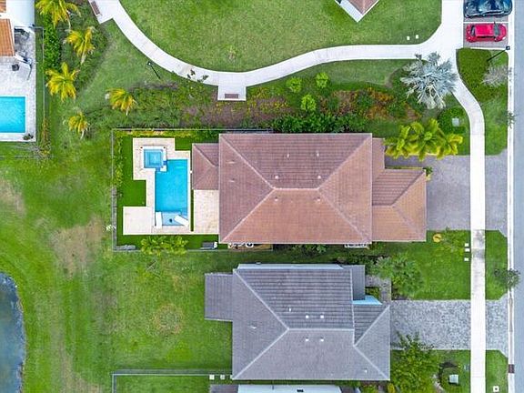 2nd image of 4795 Sand Dollar Dr