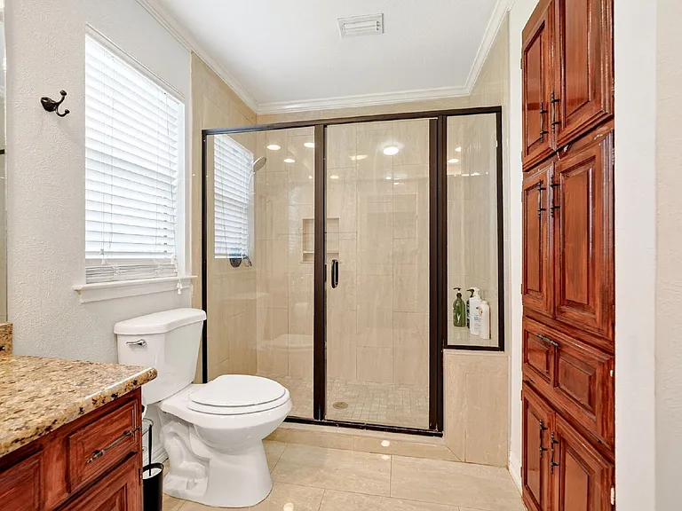 310 Overland Dr — Photo 23