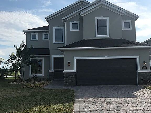 4th image of 3293 Casare Dr