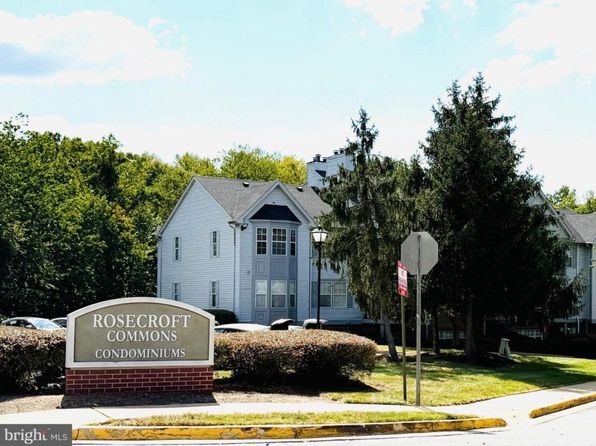 2020 Alice Ave APT 302