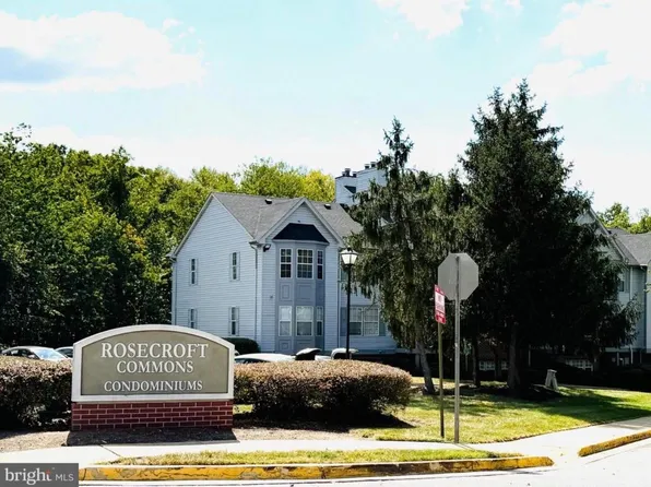 2020 Alice Ave APT 302, Oxon Hill, MD 20745