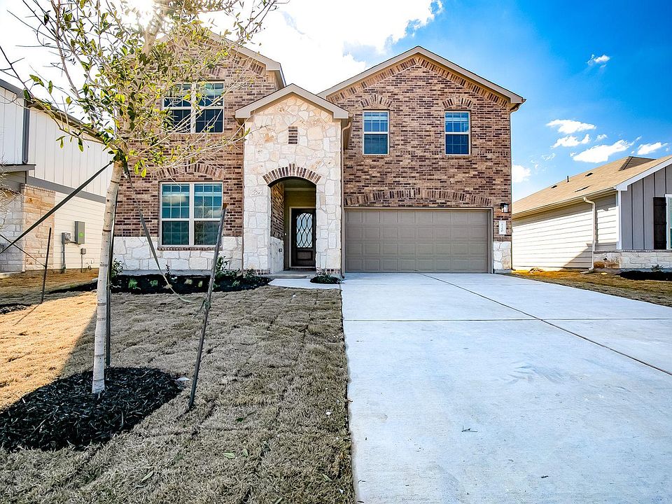 1st image of 120 Purple Sandpiper Ln