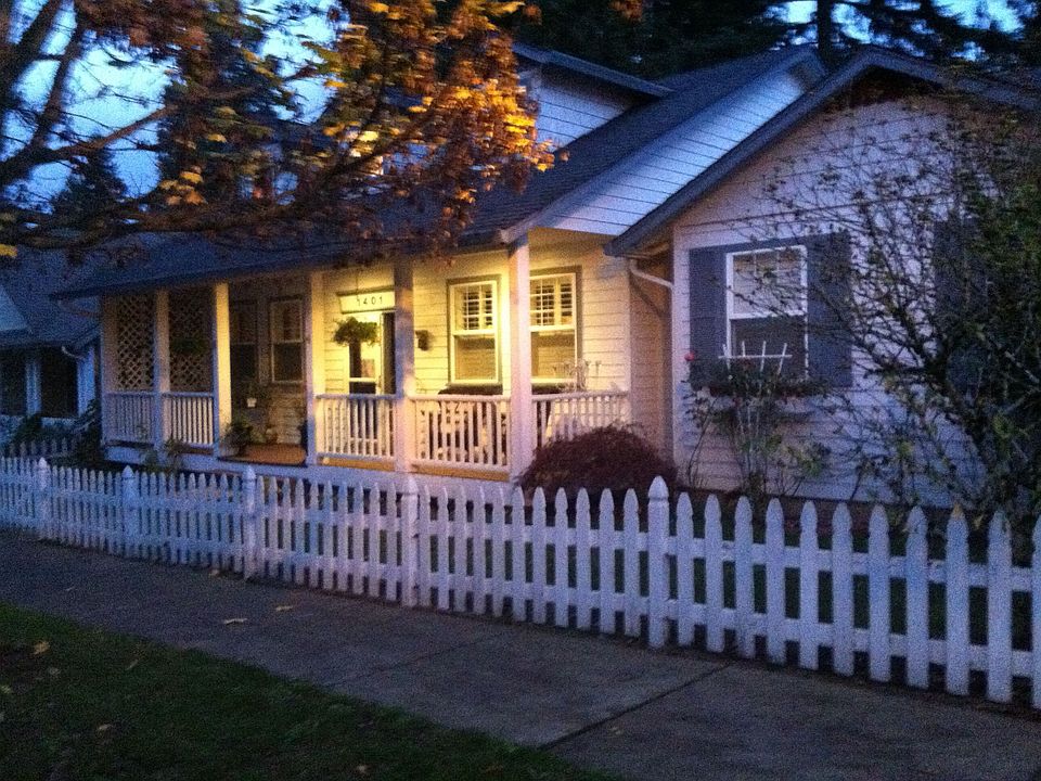 1st image of 1401 NE 91st Ave